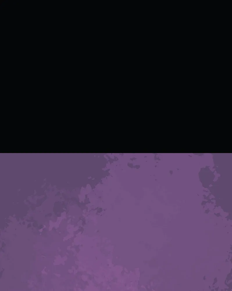 Dents Chapter 65 page 32 - 