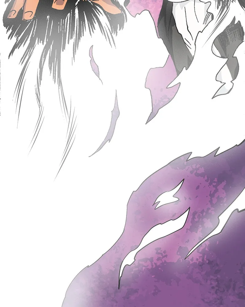 Dents Chapter 65 page 34 - 