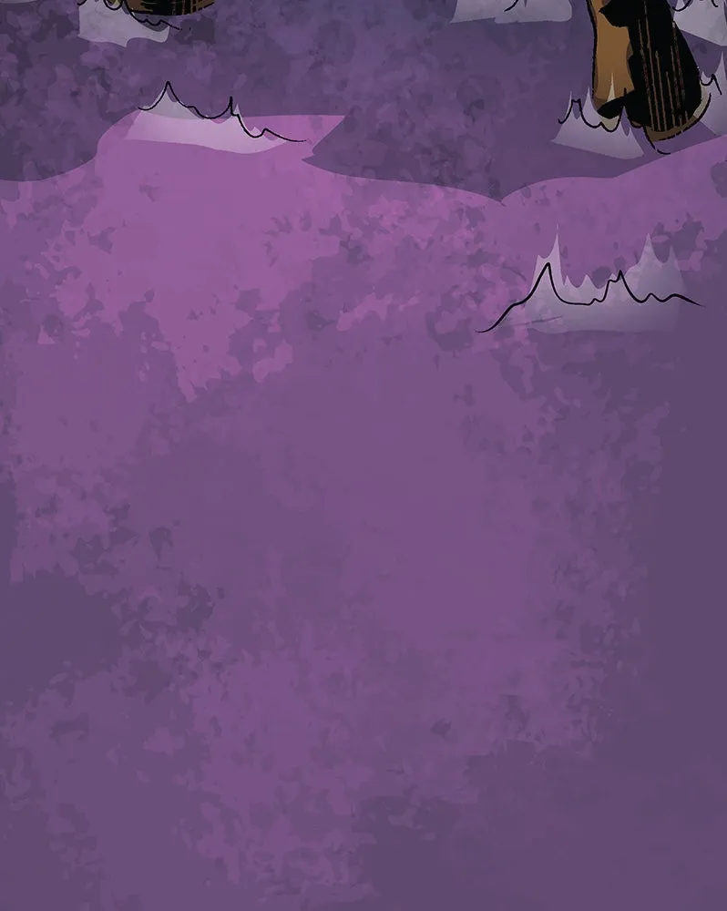 Dents Chapter 65 page 37 - 