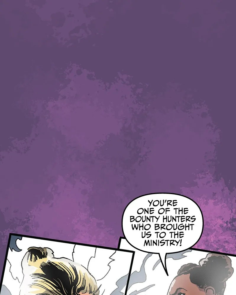 Dents Chapter 65 page 38 - 