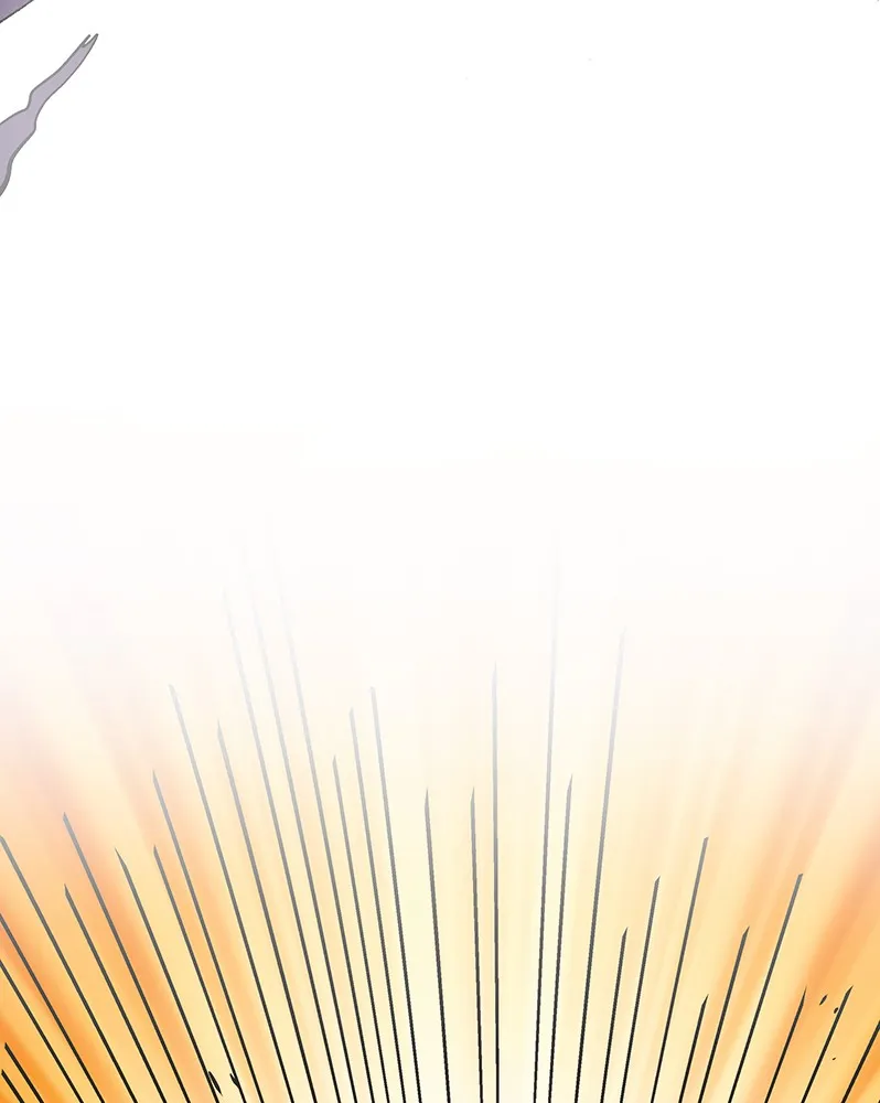 Dents Chapter 65 page 41 - 