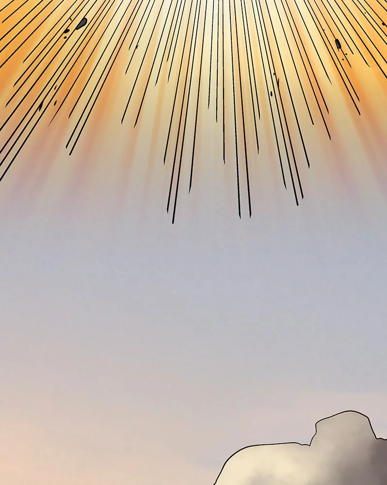 Dents Chapter 65 page 43 - 