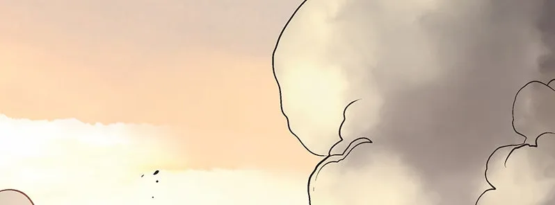 Dents Chapter 65 page 44 - 