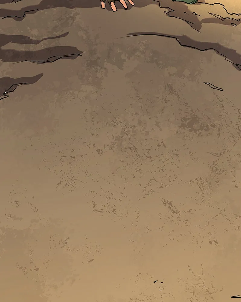 Dents Chapter 65 page 46 - 
