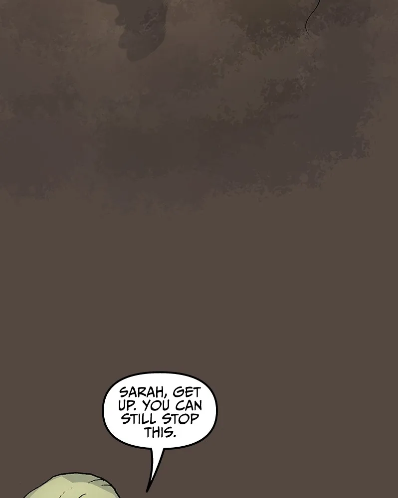 Dents Chapter 65 page 6 - 