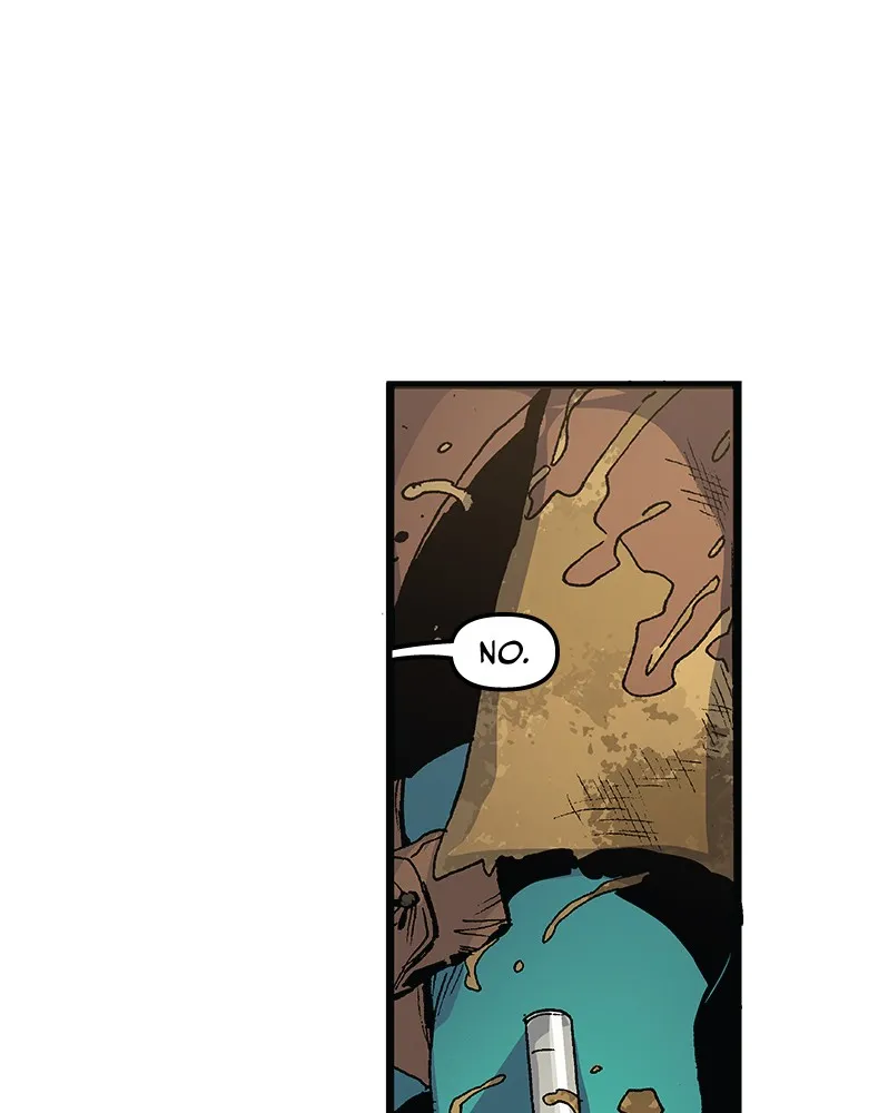 Dents Chapter 65 page 53 - 
