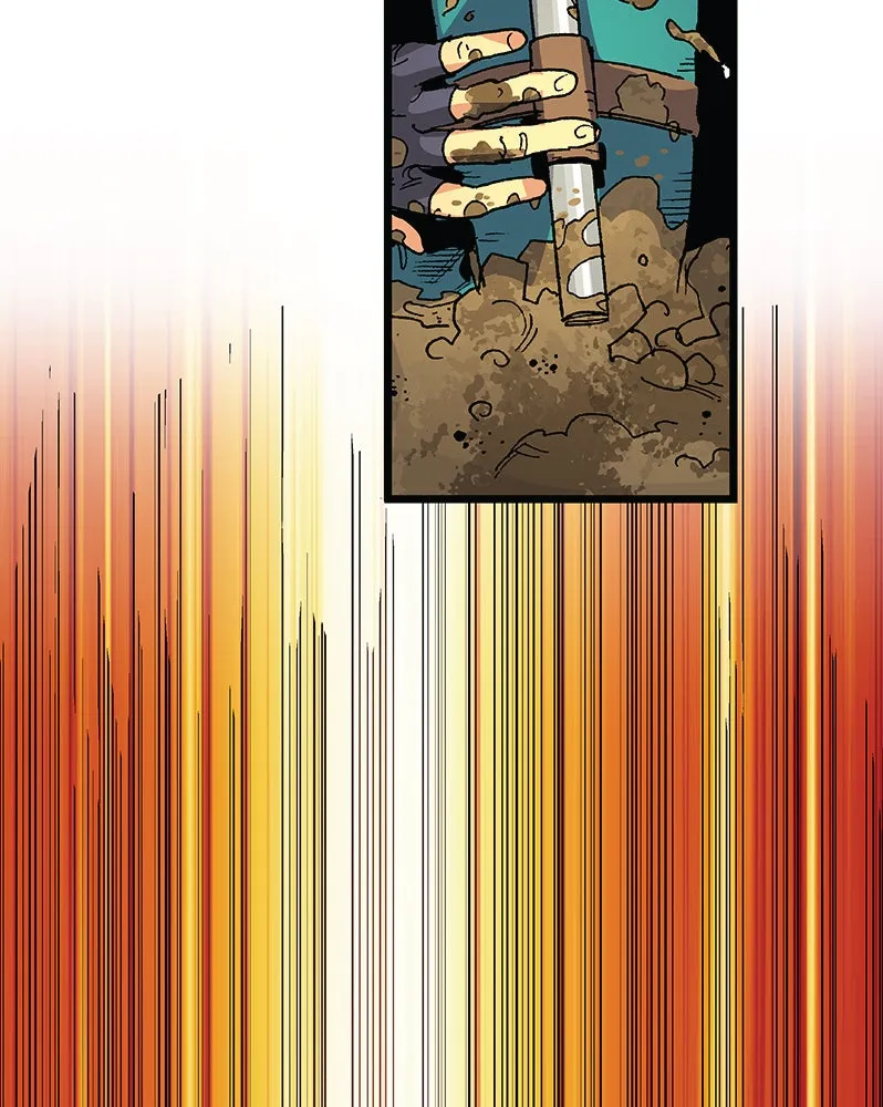 Dents Chapter 65 page 54 - 