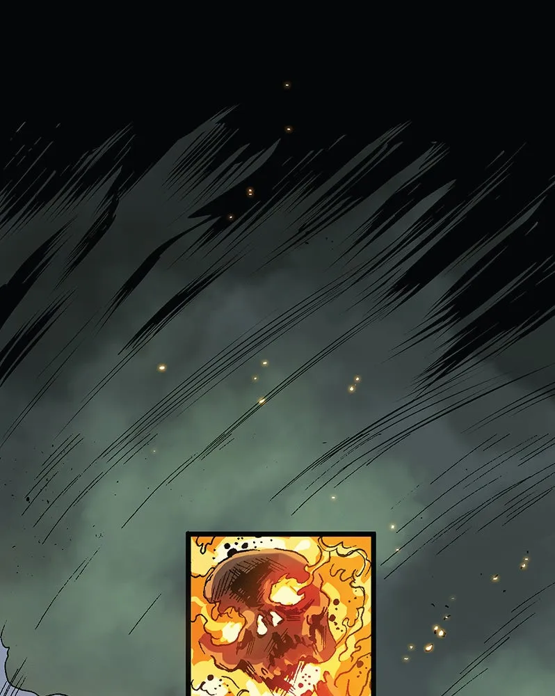 Dents Chapter 66 page 1 - 