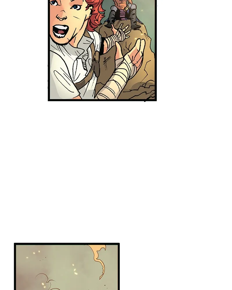 Dents Chapter 66 page 11 - 