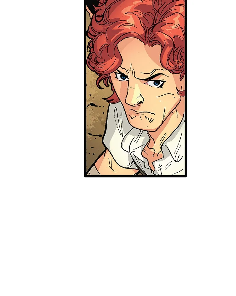Dents Chapter 66 page 15 - 