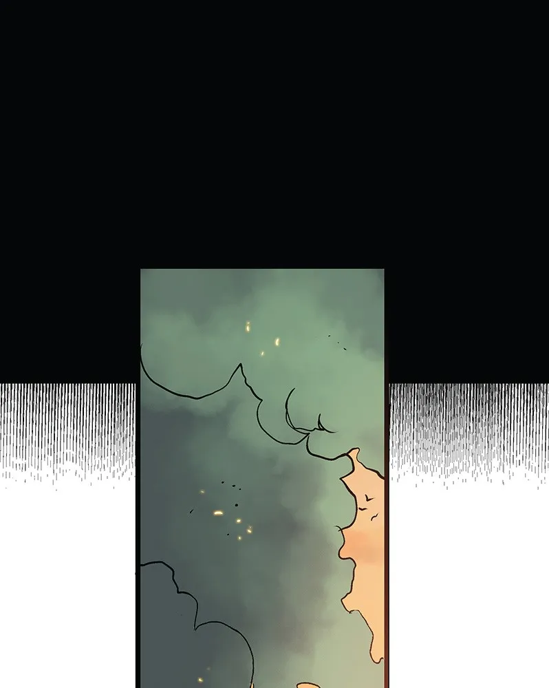 Dents Chapter 66 page 18 - 