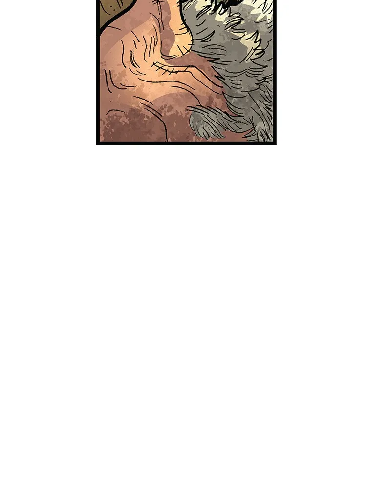 Dents Chapter 66 page 20 - 