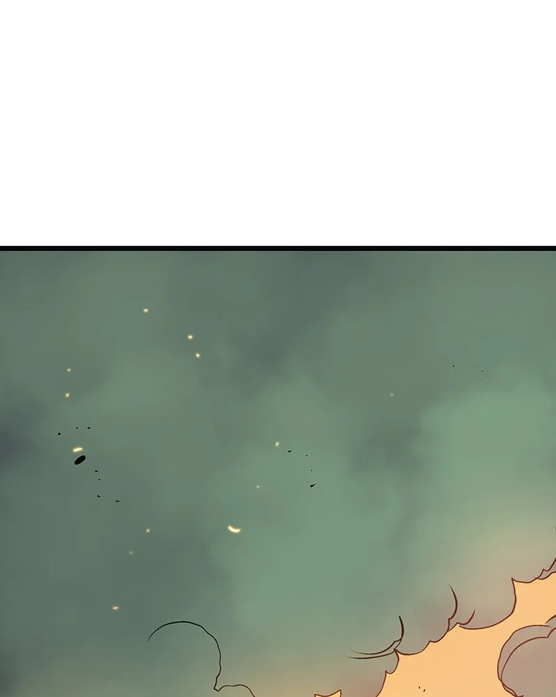 Dents Chapter 66 page 23 - 