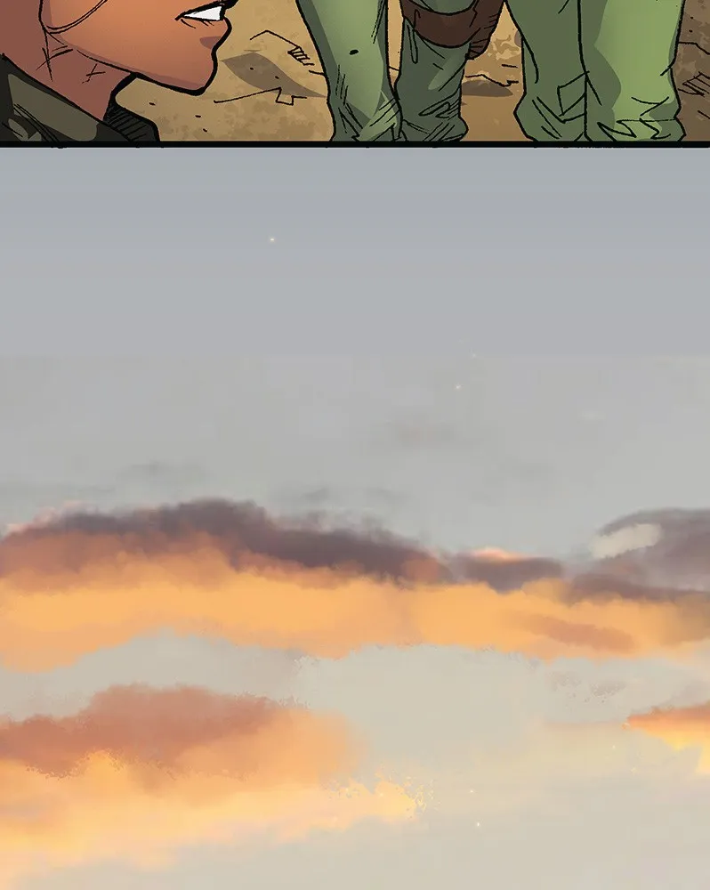 Dents Chapter 66 page 25 - 