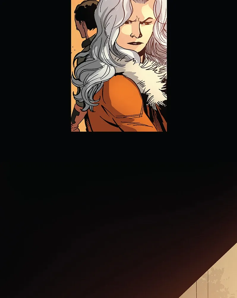 Dents Chapter 66 page 30 - 