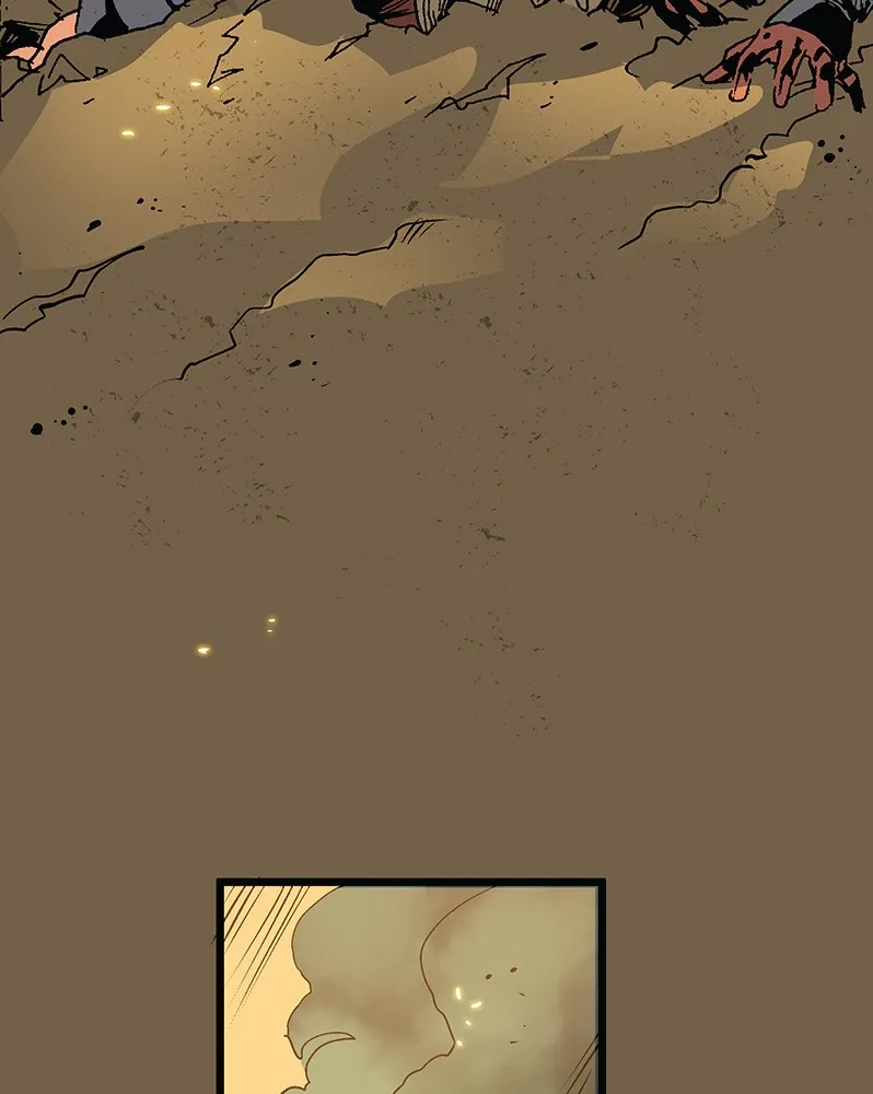 Dents Chapter 66 page 4 - 