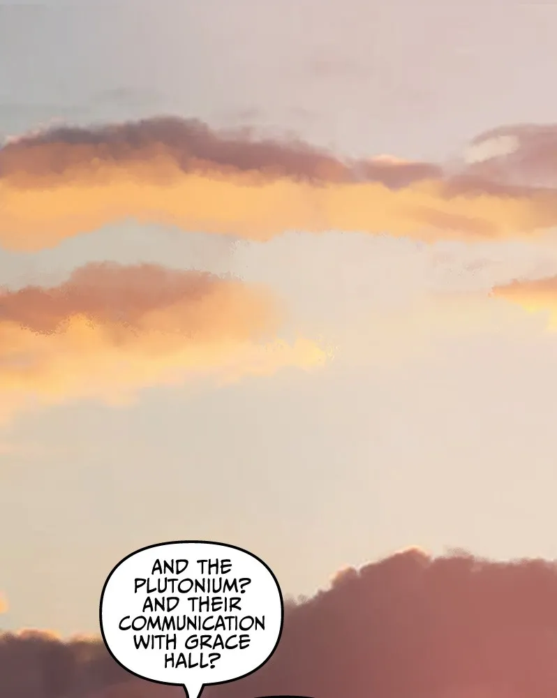 Dents Chapter 66 page 33 - 