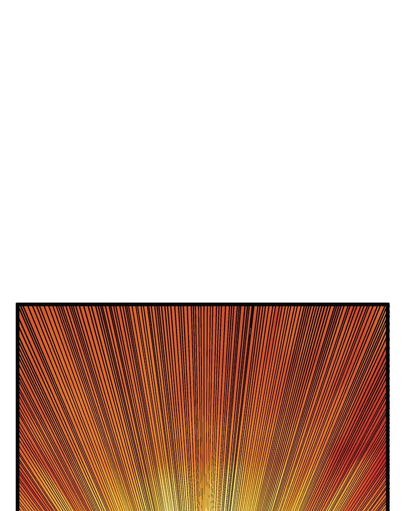 Dents Chapter 66 page 35 - 
