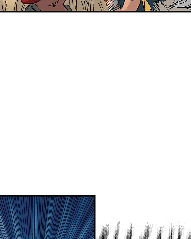 Dents Chapter 66 page 40 - 