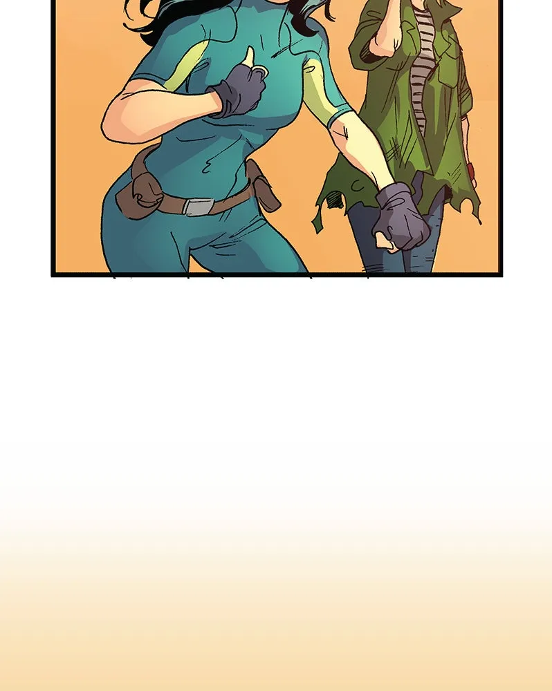 Dents Chapter 66 page 44 - 