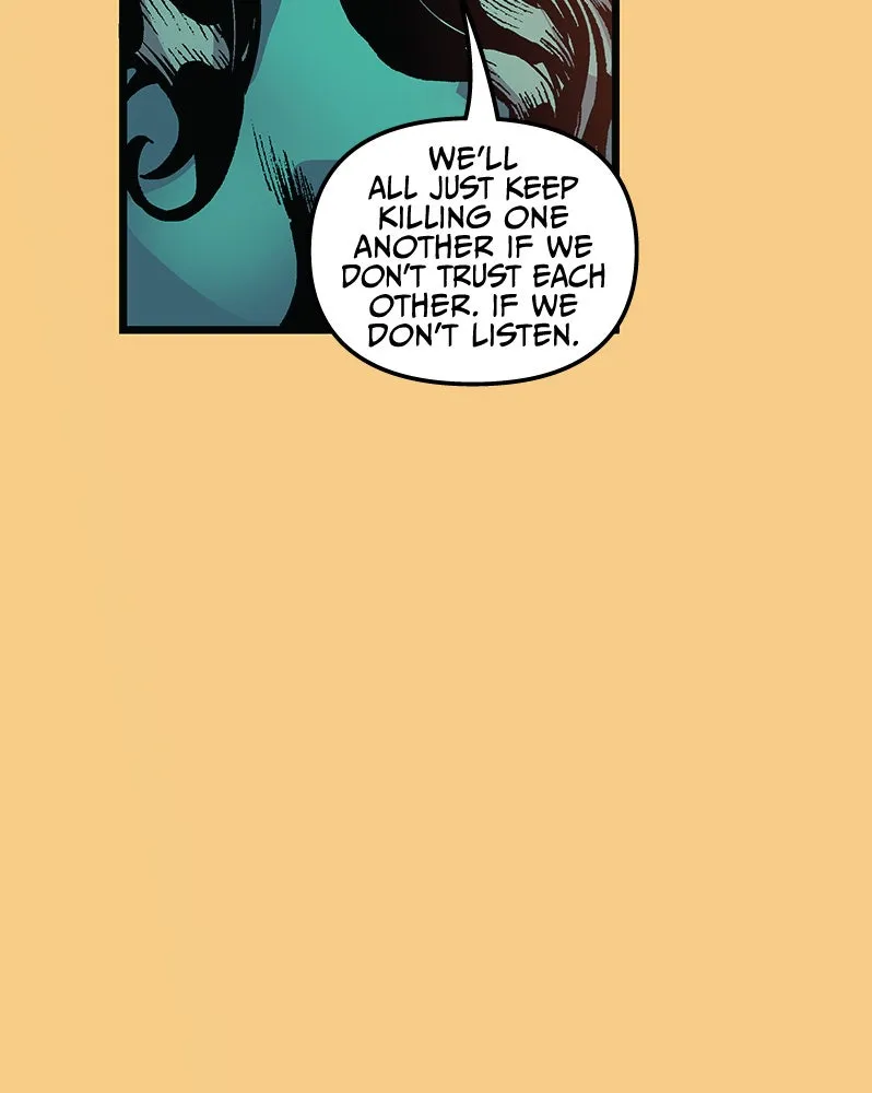 Dents Chapter 66 page 46 - 