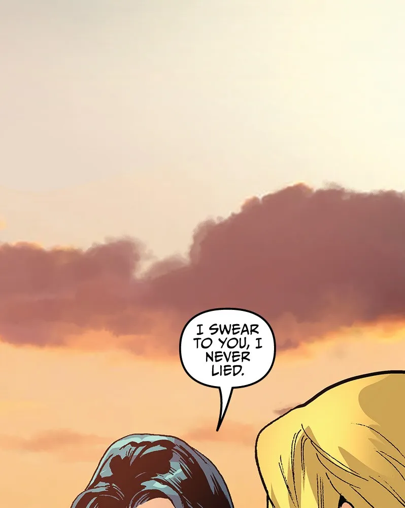 Dents Chapter 66 page 49 - 