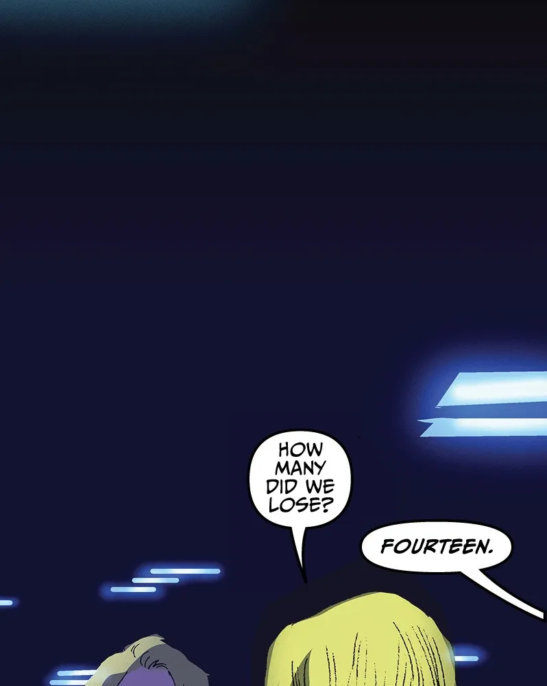 Dents Chapter 66 page 53 - 