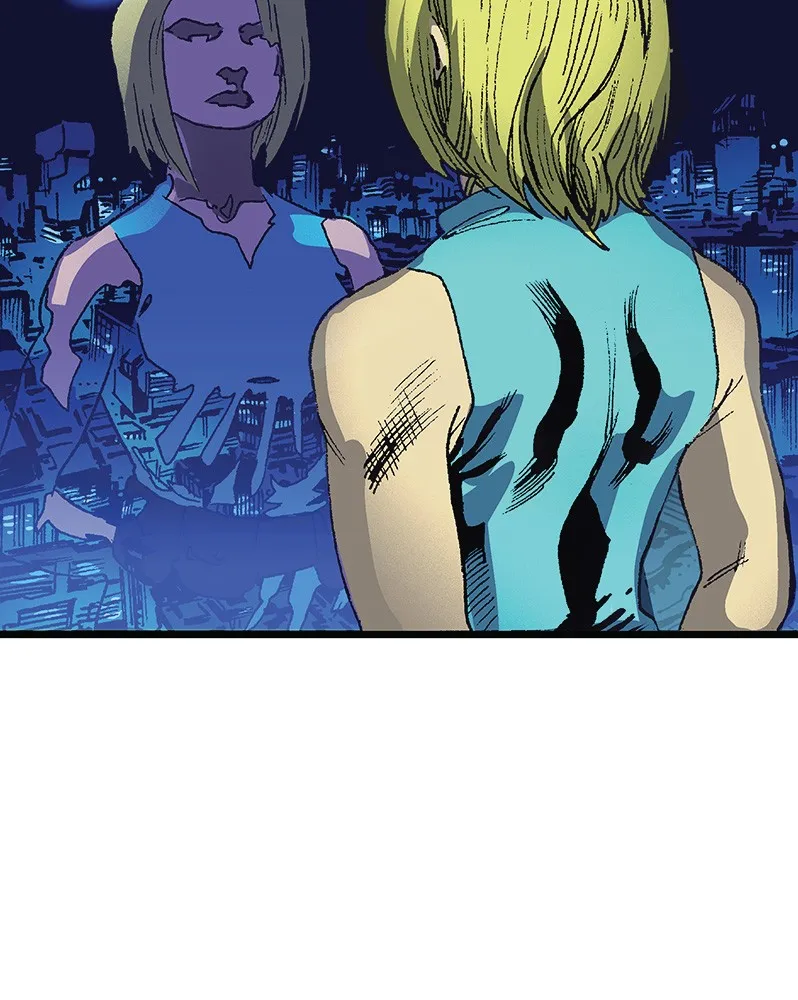 Dents Chapter 66 page 54 - 