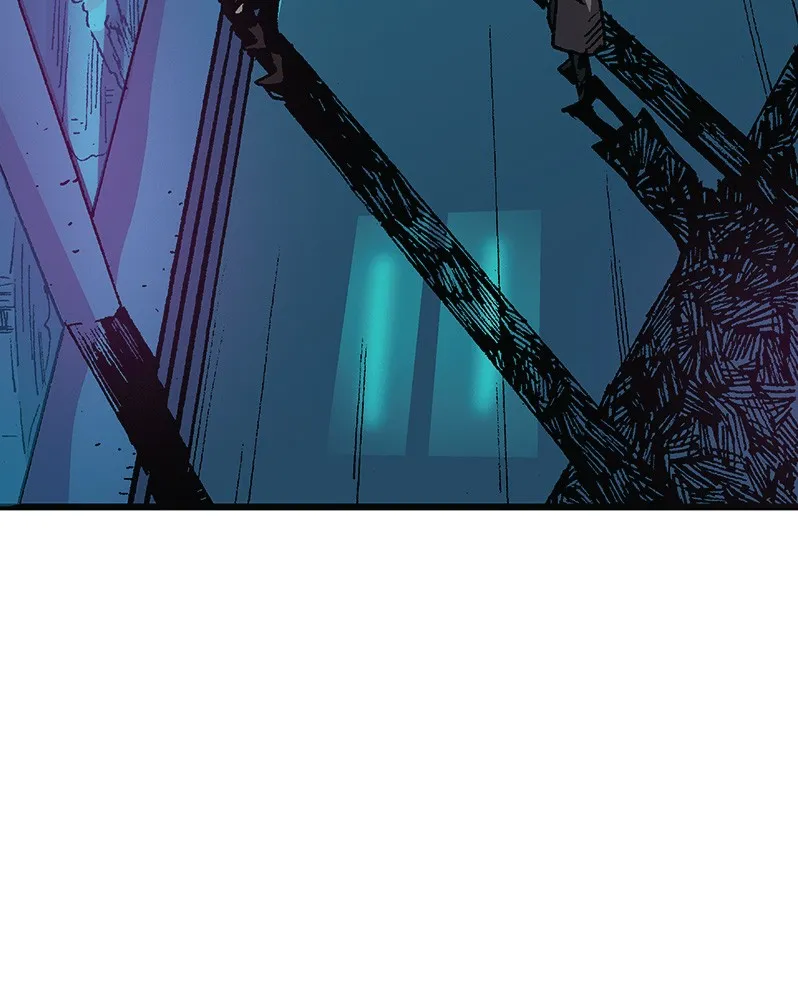 Dents Chapter 66 page 56 - 