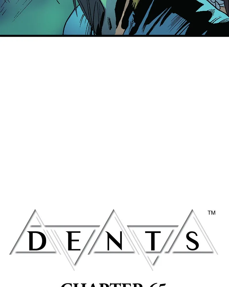 Dents Chapter 66 page 58 - 