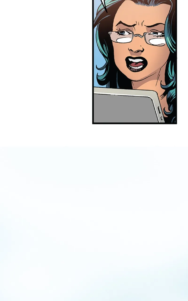 Dents Chapter 67 page 12 - 