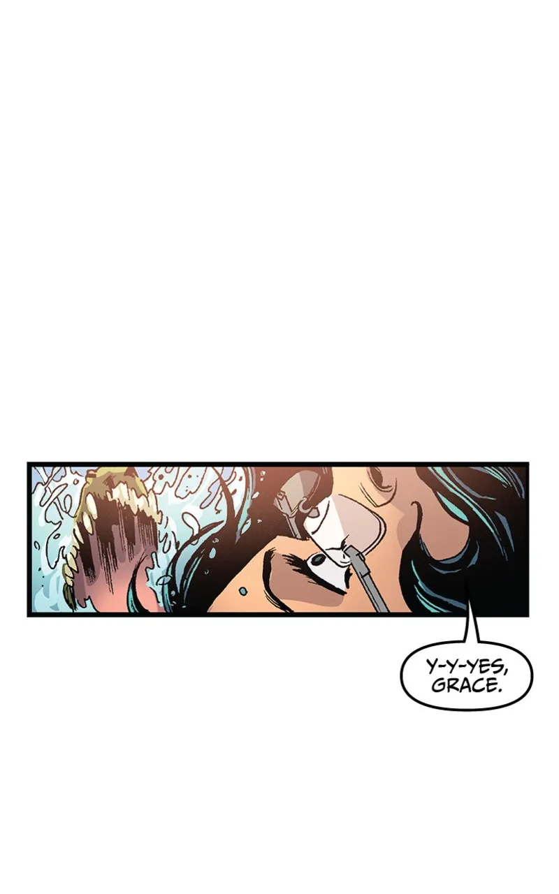 Dents Chapter 67 page 16 - 
