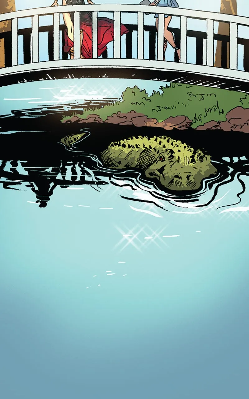 Dents Chapter 67 page 4 - 