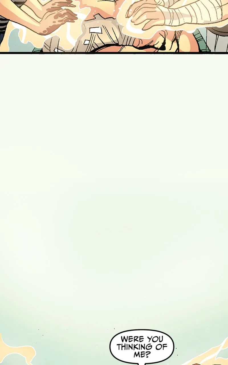 Dents Chapter 67 page 41 - 