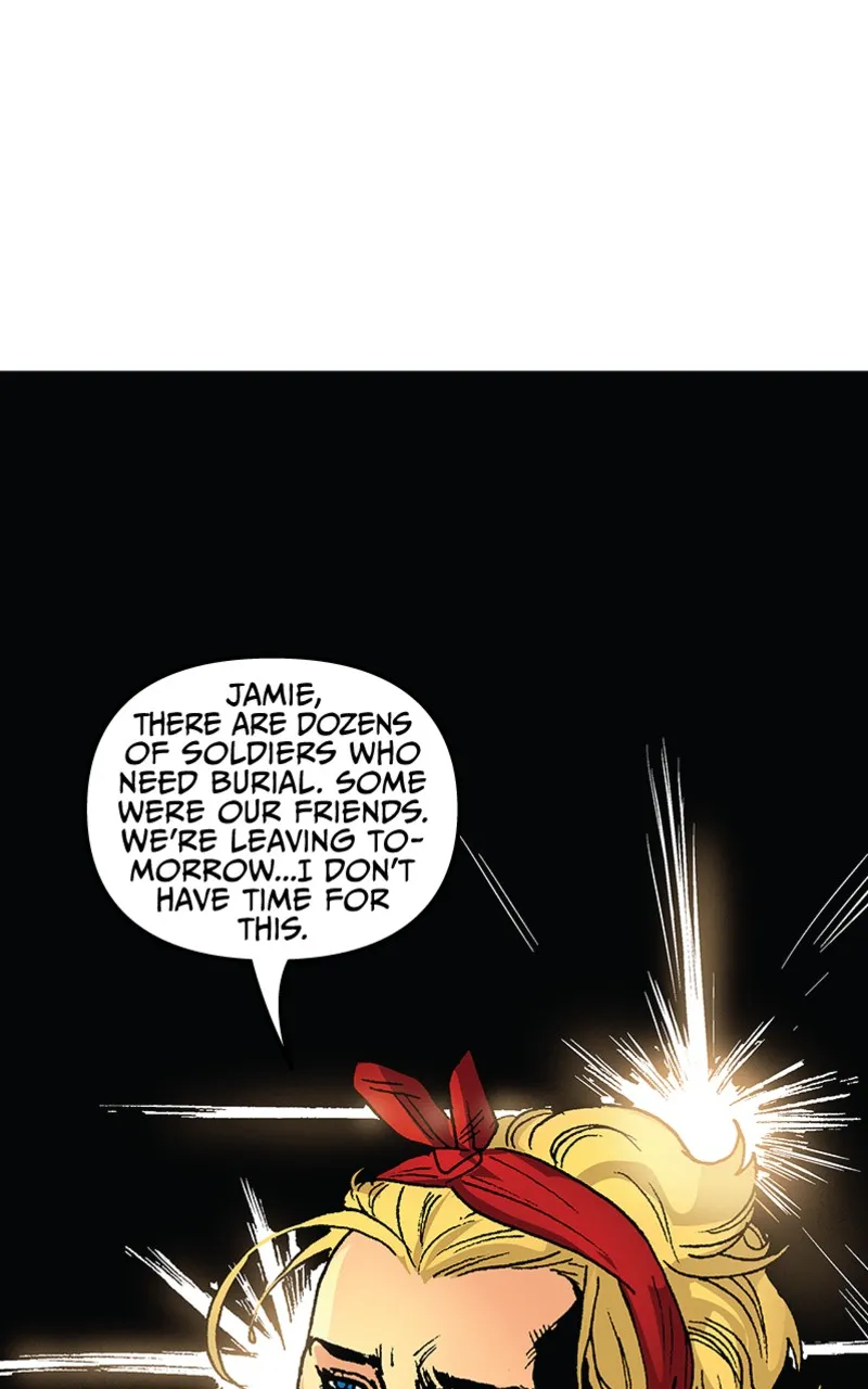 Dents Chapter 67 page 44 - 