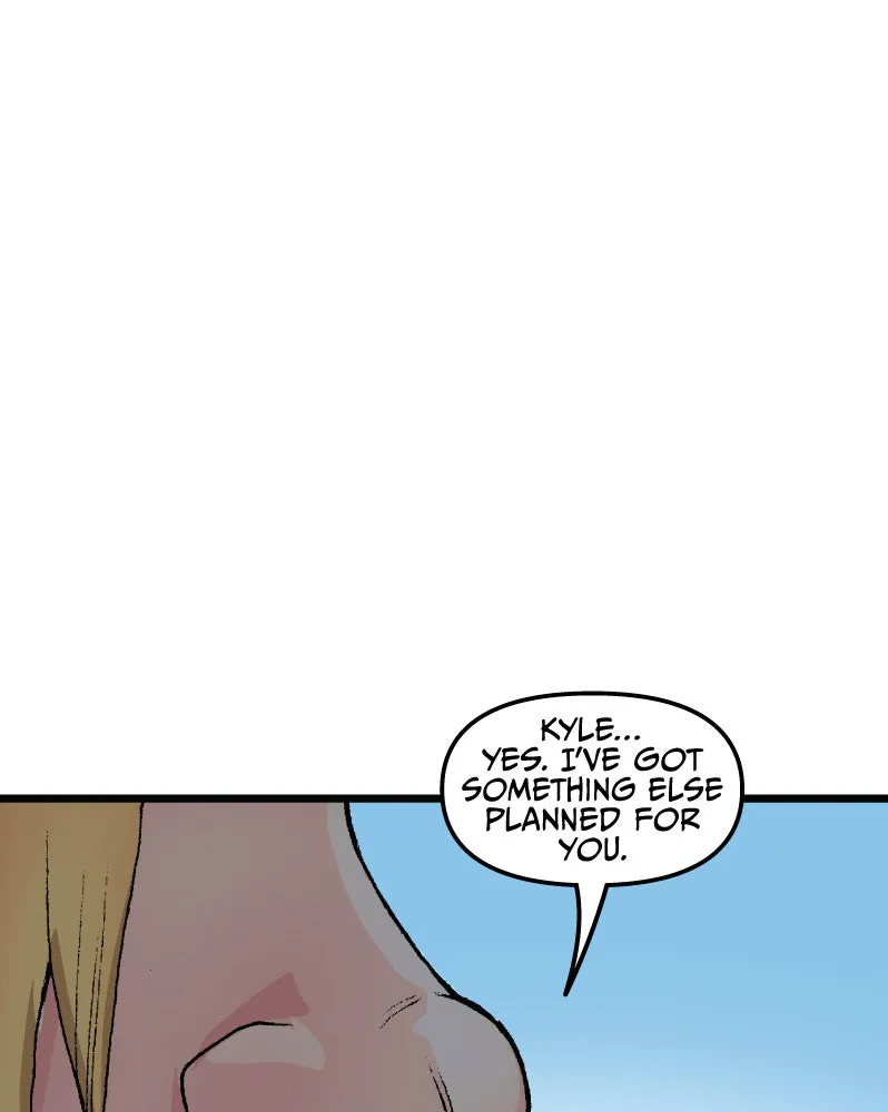 Dents Chapter 68 page 13 - 