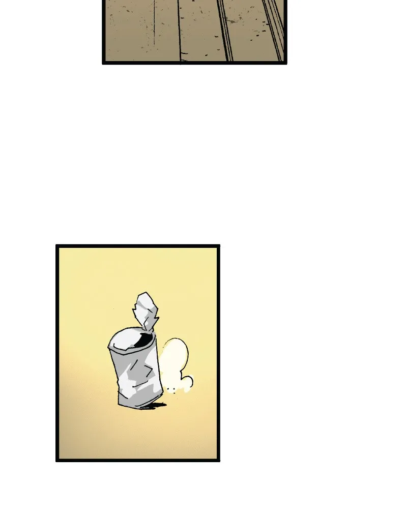 Dents Chapter 68 page 17 - 