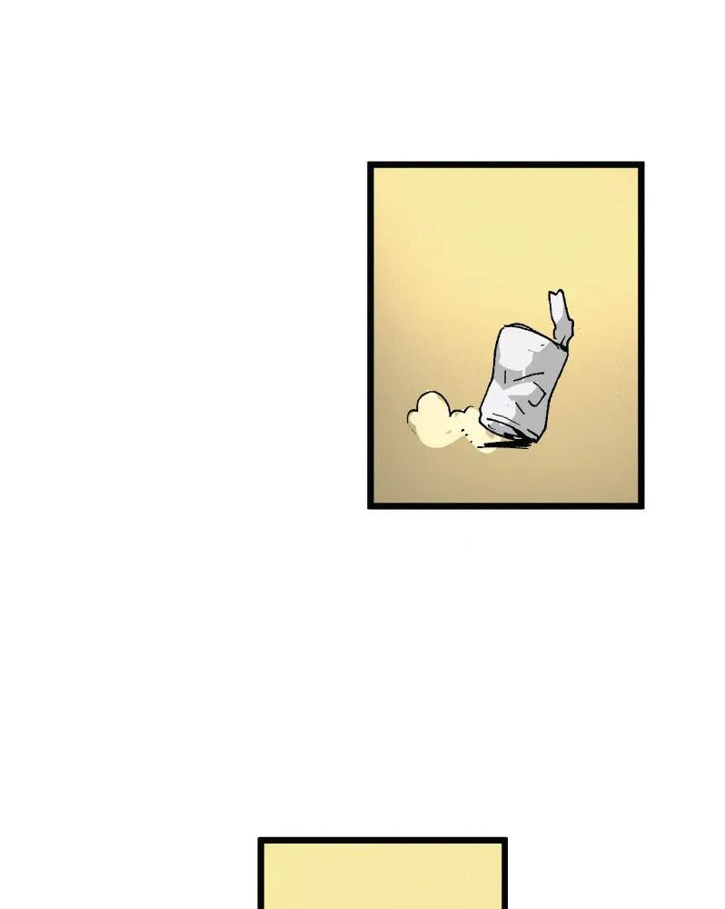 Dents Chapter 68 page 18 - 