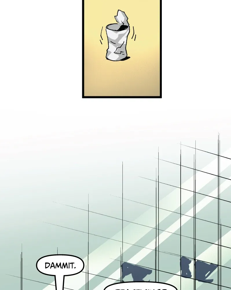 Dents Chapter 68 page 19 - 