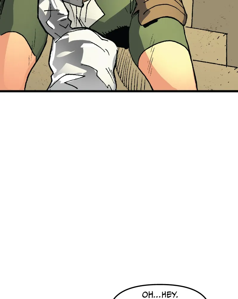 Dents Chapter 68 page 21 - 