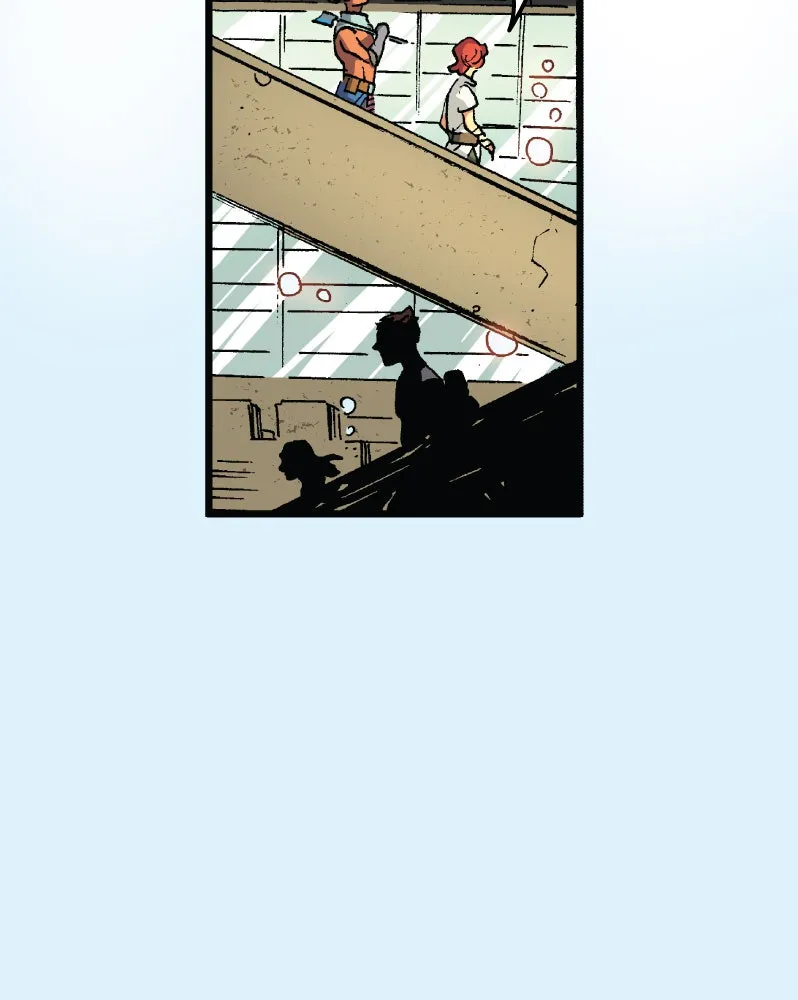 Dents Chapter 68 page 26 - 