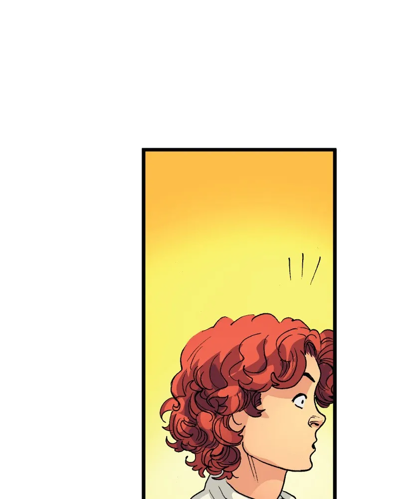 Dents Chapter 68 page 28 - 