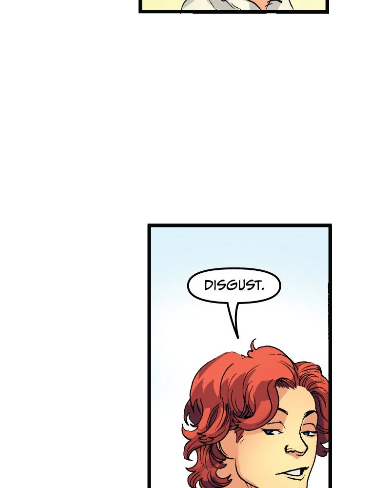 Dents Chapter 68 page 29 - 
