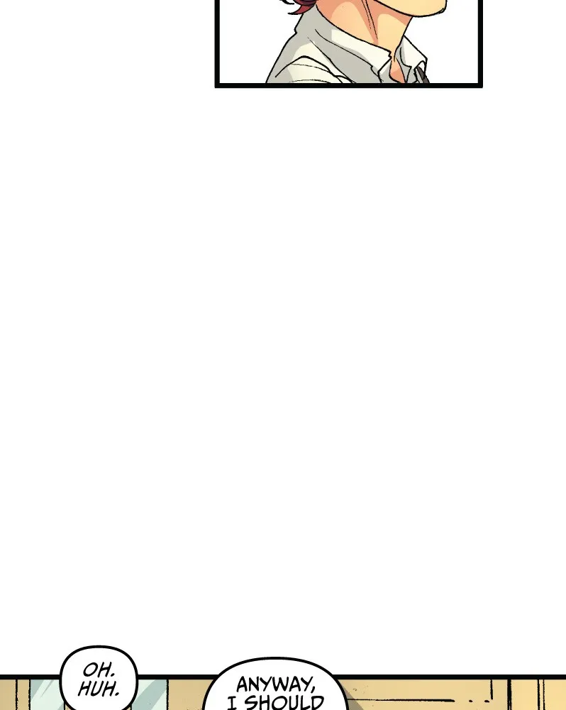 Dents Chapter 68 page 30 - 