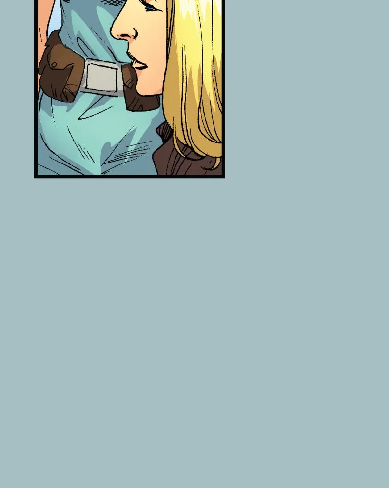 Dents Chapter 68 page 4 - 