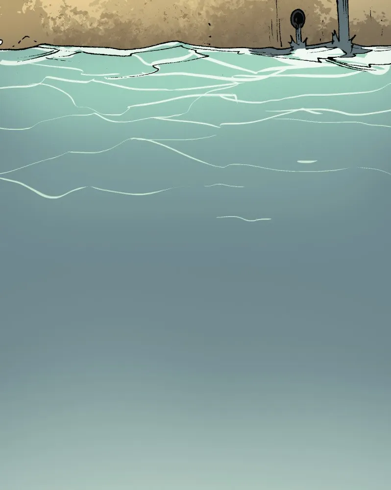 Dents Chapter 68 page 33 - 