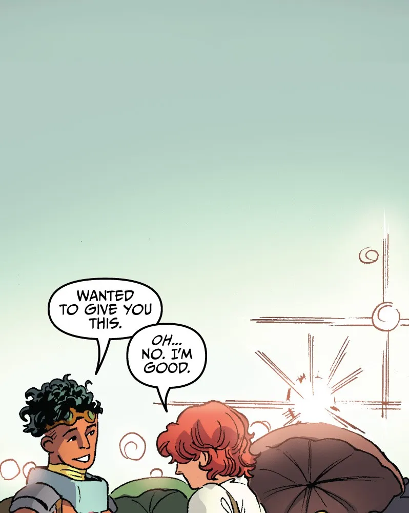 Dents Chapter 68 page 34 - 