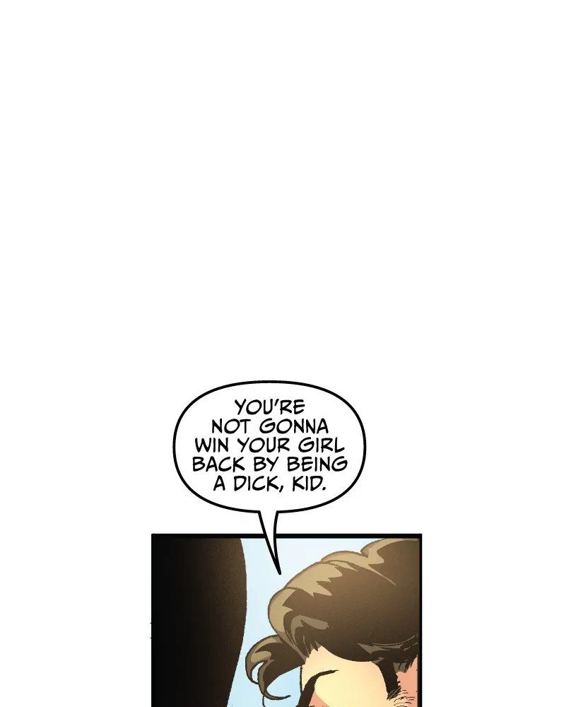 Dents Chapter 68 page 38 - 