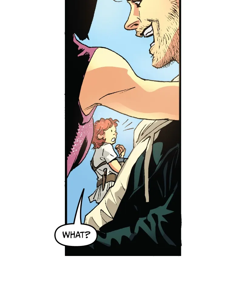 Dents Chapter 68 page 39 - 