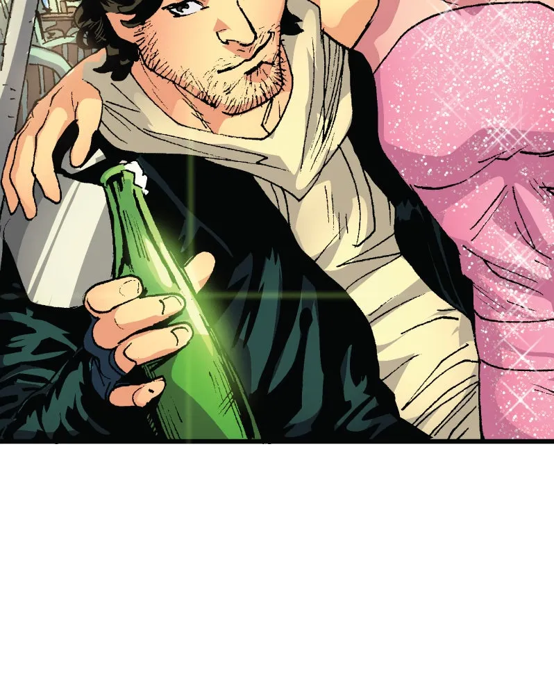 Dents Chapter 68 page 41 - 
